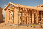 New Home Builders Braitling - New Home Builders